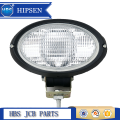 JCB Work Lamp Light OEM 700/G6320